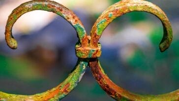 Photo No image available