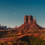 Photo silver utah