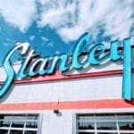 Photo aurora viewing