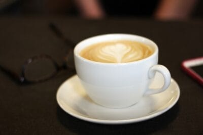 Photo aurora viewing