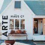 Photo salt lake city