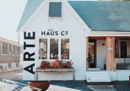 Photo salt lake city