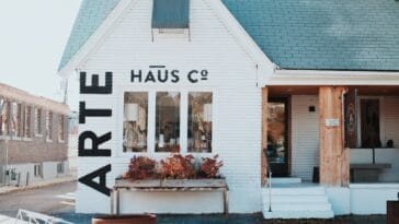 Photo salt lake city