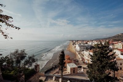 Photo sperlonga