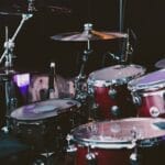 Photo Musical instrument