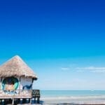 Photo holbox