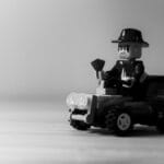 Photo Miniature Jade