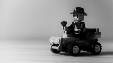 Photo Miniature Jade