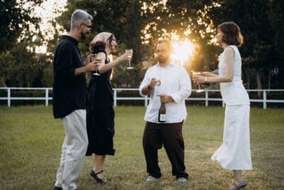 Photo Natures beauty