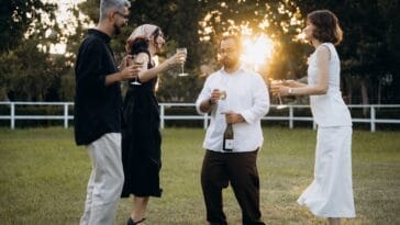 Photo Natures beauty