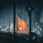 Photo Yes, image available