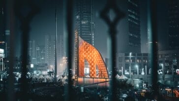 Photo Yes, image available