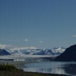 Photo Geographical features