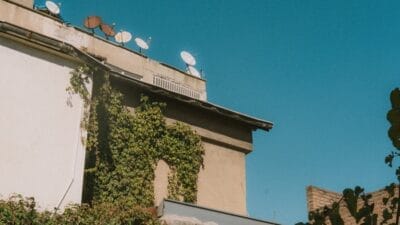 Photo Diverse cultures