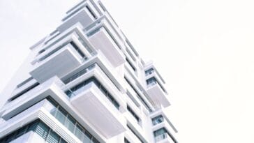 Photo Asmaras architecture