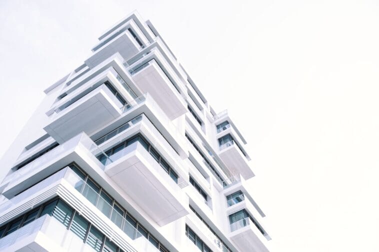 Photo Asmaras architecture