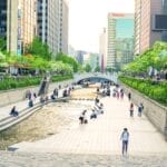 Photo Community building