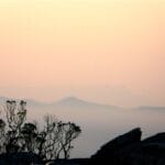 Photo Table Mountain