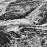 Photo Thrilling Rapids