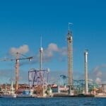 Photo Adrenaline rush