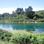 Photo Thrilling adventure