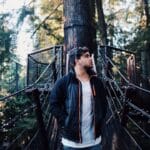 Photo Adventure park