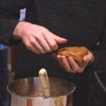 Photo Population growth