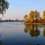 Photo Adrenaline rush