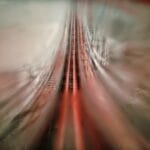 Photo Adrenaline rush