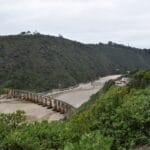 Photo Wilderness skills