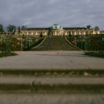 Photo Historical site