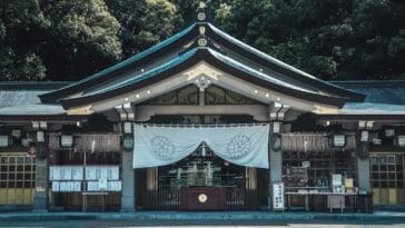 Photo Traditional dhow