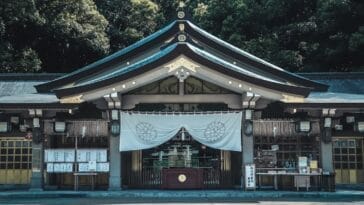 Photo Traditional dhow