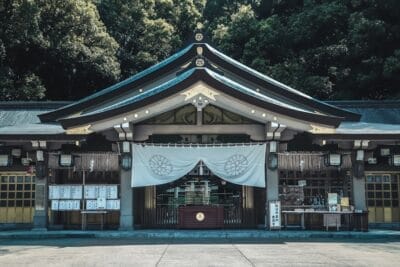 Photo Traditional dhow