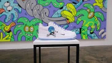 Photo Colorful costumes