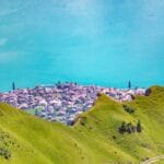 Photo Village Homestay