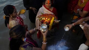 Photo Traditional drumming