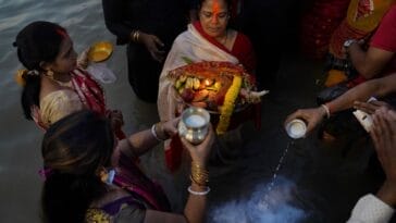 Photo Traditional drumming