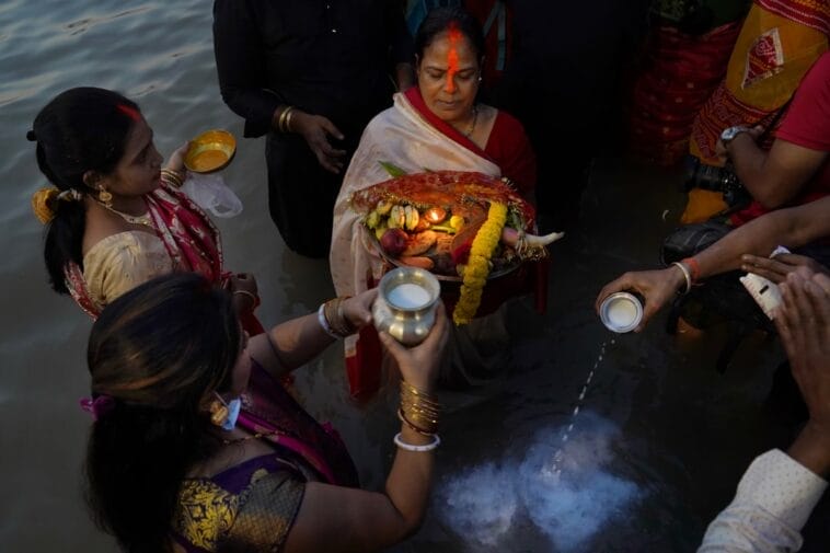 Photo Traditional drumming
