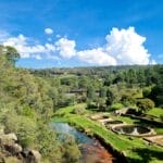 Photo Great Zimbabwe