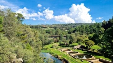 Photo Great Zimbabwe