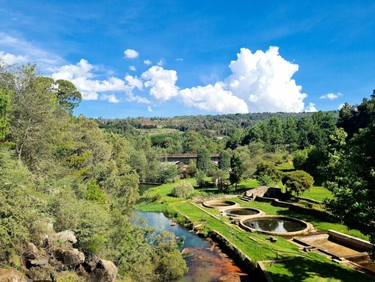 Photo Great Zimbabwe