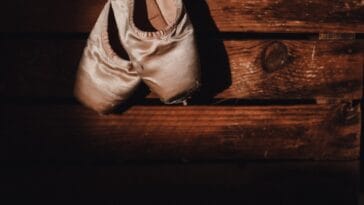 Photo Maasai jumping dance