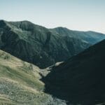 Photo Great Rift Valley