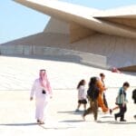 Photo National Museum