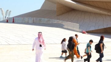 Photo National Museum