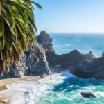 Photo Tropical paradise