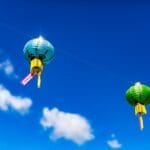 Photo Traditional Dhow