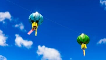 Photo Traditional Dhow