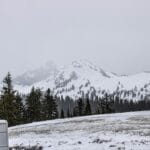 Photo Beachfront paradise